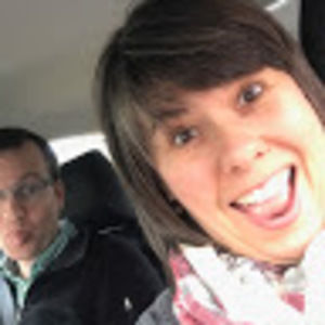 Meet your Posher, Lelania